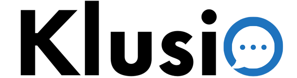 Klusio